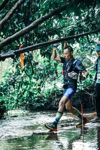 BIB: 
                            <button type="button" onclick="openModal(25405137)" class="btn btn-primary btn-sm float-right btn-popup" data-toggle="modal" data-target=".modal-high-quality">
                        <i class="fas fa-shopping-cart"></i> Add to Cart
                    </button>
                                            <button type="button" onclick="isThisMe(25405137, true)" class="btn btn-success btn-sm float-right btn-popup btn-isme hidden" data-toggle="tooltip" data-placement="bottom" title="นี่คือรูปของคุณใช่ไหม คลิกที่นี่เพื่อเอาเข้าอัลบั้ม">
                        <i class="fas fa-plus"></i> Add to album
                    </button>
                    <button type="button" onclick="isThisMe(25405137, false)" class="btn btn-warning btn-sm float-right btn-popup btn-isnotme hidden">
                        <i class="fas fa-ban"></i> Remove from album
                    </button>